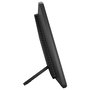 ASUS ExpertCenter E1 E1600WKAT-BMR259M AIO 15,6 Táctil N4500 8GB 128GB SSD