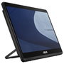 ASUS ExpertCenter E1 E1600WKAT-BMR259M AIO 15,6 Táctil N4500 8GB 128GB SSD