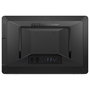 ASUS ExpertCenter E1 E1600WKAT-BMR259M AIO 15,6 Táctil N4500 8GB 128GB SSD