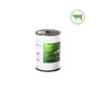 Pastormatic Cinta Conductora 10 mm 200 m