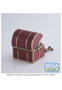 Sega Figura Frieren In Mimic Version Luminasta Re-release, 9,5 cm