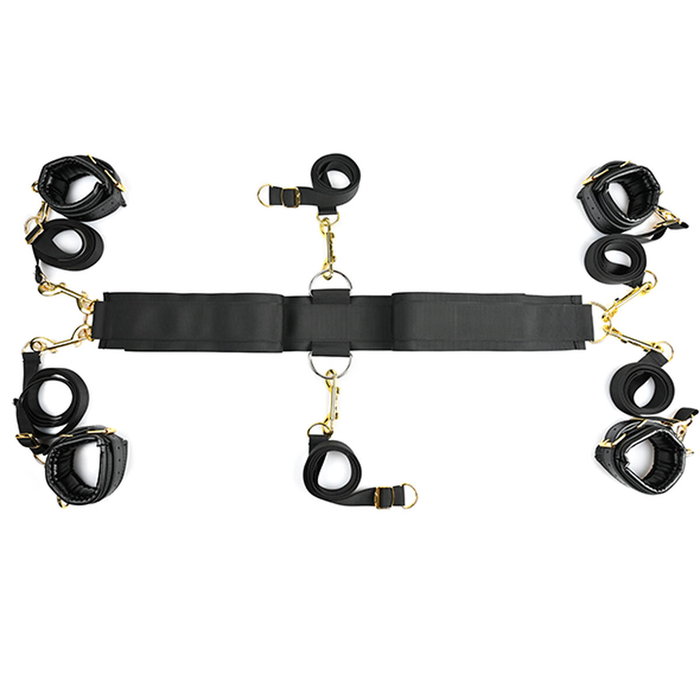 Limpiador de Juguetes Erótico Sportsheets