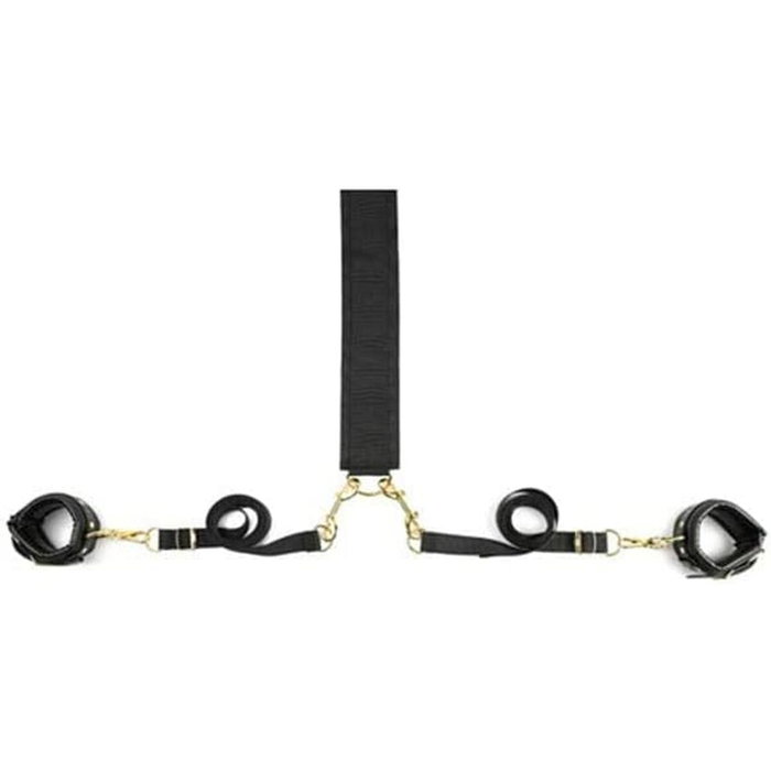 Limpiador de Juguetes Erótico Sportsheets