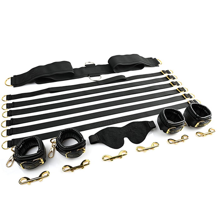 Limpiador de Juguetes Erótico Sportsheets