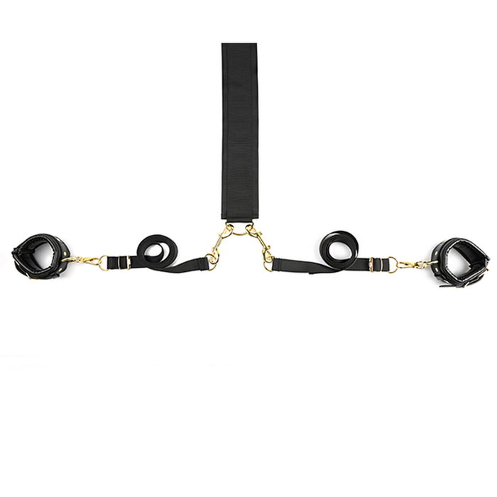 Limpiador de Juguetes Erótico Sportsheets