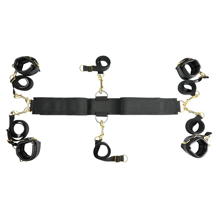 Limpiador de Juguetes Erótico Sportsheets