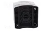 SCHNEIDER ELECTRIC Harmony XB5 Casete de Control Rojo 22mm