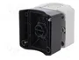 SCHNEIDER ELECTRIC Harmony XB5 Casete de Control Rojo 22mm