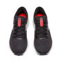 Zapatillas de Running para Adultos Diadora Freccia Negro 40