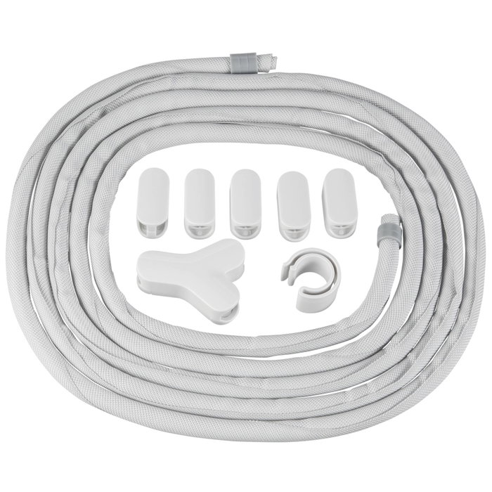 Bluelounge Soba Blanco Bluelounge Soba Blanco