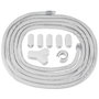 Bluelounge Soba Blanco