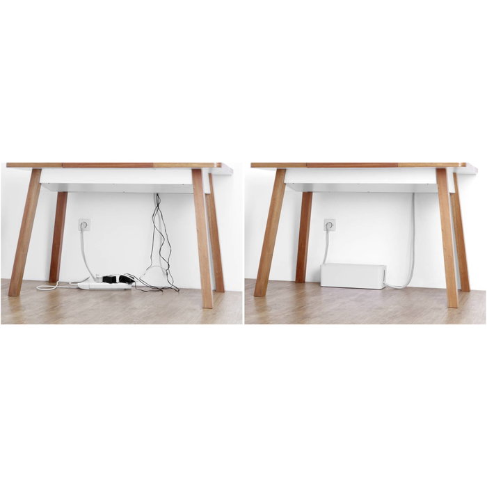 Bluelounge Soba Blanco Bluelounge Soba Blanco