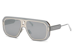 Philipp Plein SPP050-99579X Gafas de sol para hombre
