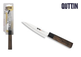 Inde Takamura Cuchillo Banno 12 cm (12 Unidades)幸
