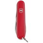 Victorinox HIKER