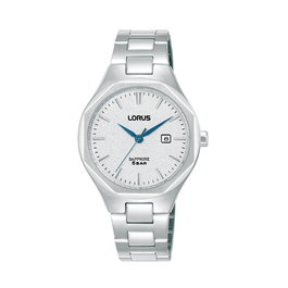 Reloj Mujer Lorus RH753BX9