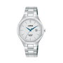 Reloj Mujer Lorus RH753BX9