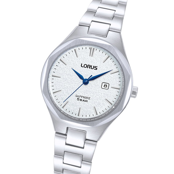 Reloj Mujer Lorus RH753BX9