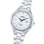 Reloj Mujer Lorus RH753BX9