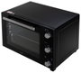 Adler AD 6026 Horno Eléctrico de 48 L, 1800 W, Negro