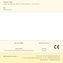 Adler Horno Eléctrico 48 litros 1800W Modelo AD 6026 con Convección y Asador, Acero Inoxidable, Temporizador 60 min, Puerta de Vidrio Templado, Negro