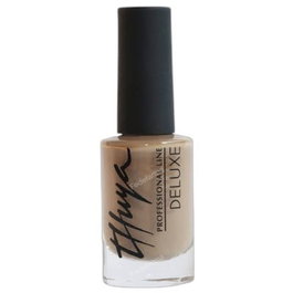 THUYA Laca de Uñas Deluxe 11 ml