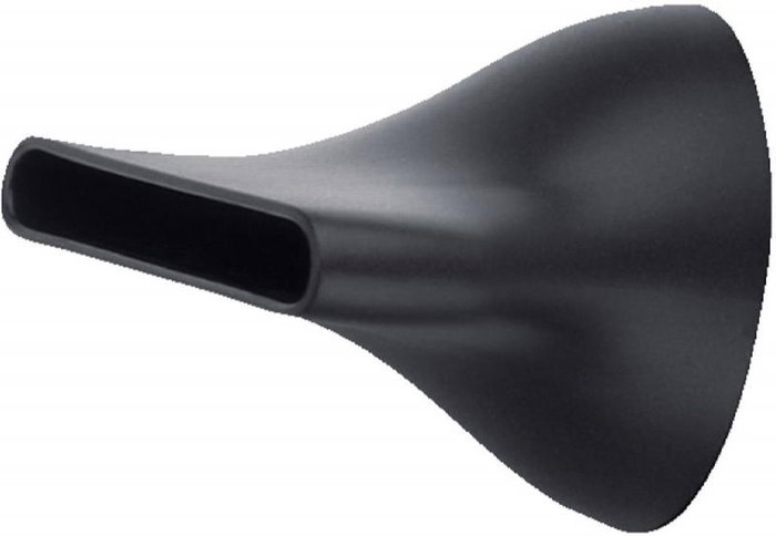 REMINGTON ADVANCED COLOR Secador de Pelo Profesional 2300W