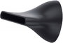 REMINGTON ADVANCED COLOR Secador de Pelo Profesional 2300W