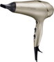 REMINGTON ADVANCED COLOR Secador de Pelo Profesional 2300W