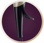 REMINGTON ADVANCED COLOR Secador de Pelo Profesional 2300W