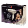 REMINGTON ADVANCED COLOR Secador de Pelo Profesional 2300W