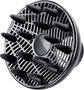 REMINGTON ADVANCED COLOR Secador de Pelo Profesional 2300W