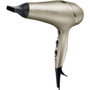 REMINGTON Secador de pelo Advanced Color 2300W