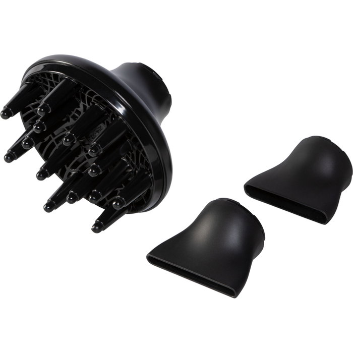 Remington Advanced Colour Protect AC8605 Secador de Pelo 2300W Remington Advanced Colour Protect AC8605 Secador de Pelo 2300W