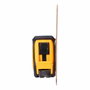 Koma Tools Flexómetro Standard 8 m x 25 mm