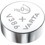 Varta Chron V 386 High Drain
