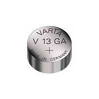 Varta Chron V 386 High Drain Varta Chron V 386 High Drain