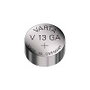 Varta Chron V 386 High Drain