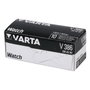 Varta Chron V 386 High Drain