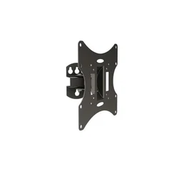 DTI LCD-1515 Soporte de pared orientable para pantallas de 10-50 pulgadas