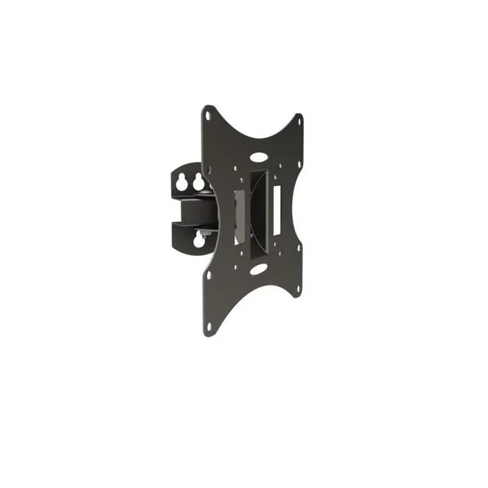 DTI LCD-1515 Soporte de pared orientable para pantallas de 10-50 pulgadas