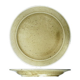 Langenthal Country Plato llano de porcelana, 24 cm (Set de 6)