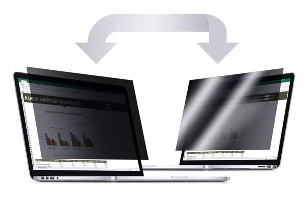 NATEC NFP-2118 Filtro de privacidad para monitor de 27 pulgadas 16:9 NATEC NFP-2118 Filtro de privacidad para monitor de 27 pulgadas 16:9