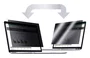 NATEC NFP-2118 Filtro de privacidad para monitor de 27 pulgadas 16:9