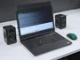 NATEC NFP-2118 Filtro de privacidad para monitor de 27 pulgadas 16:9