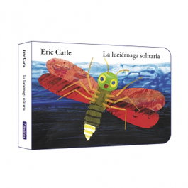 BEASCOA La luciérnaga solitaria