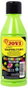 JOVI Témpera Líquida Fosforescente Verde Medio 250 ml (botella)