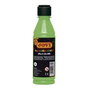 JOVI Témpera Líquida Fosforescente Verde Medio 250 ml (botella)