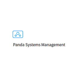 WatchGuard Panda Systems Management - 3 años - 101 a 250 usuarios
