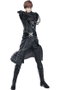 Good Smile Company Figura POP UP PARADE Qi Bai Love & Producer